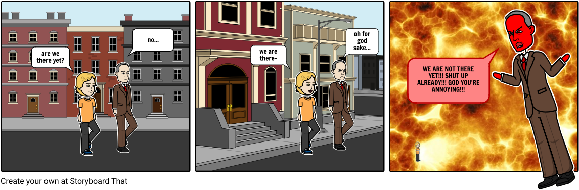 Walk Png (1164x385), Png Download