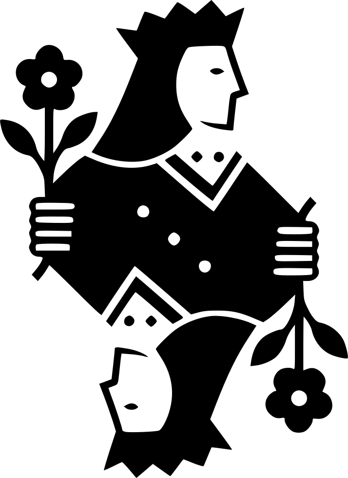 Png File (714x980), Png Download