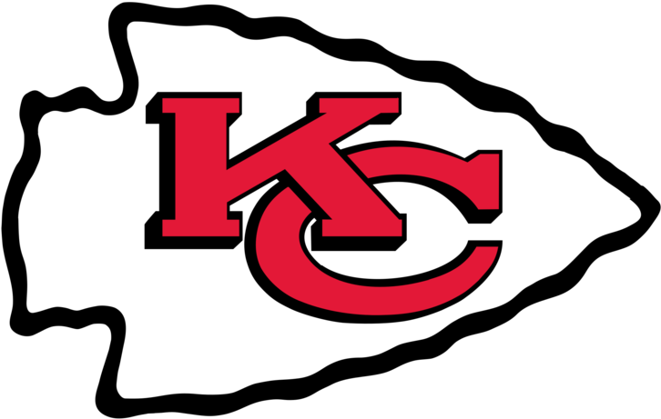 Kansas City Chiefs Png Pic (800x533), Png Download
