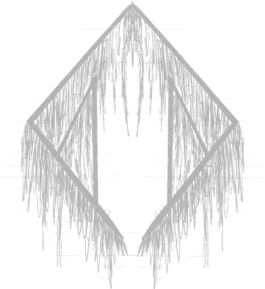 Cursed Altar (1000x1000), Png Download