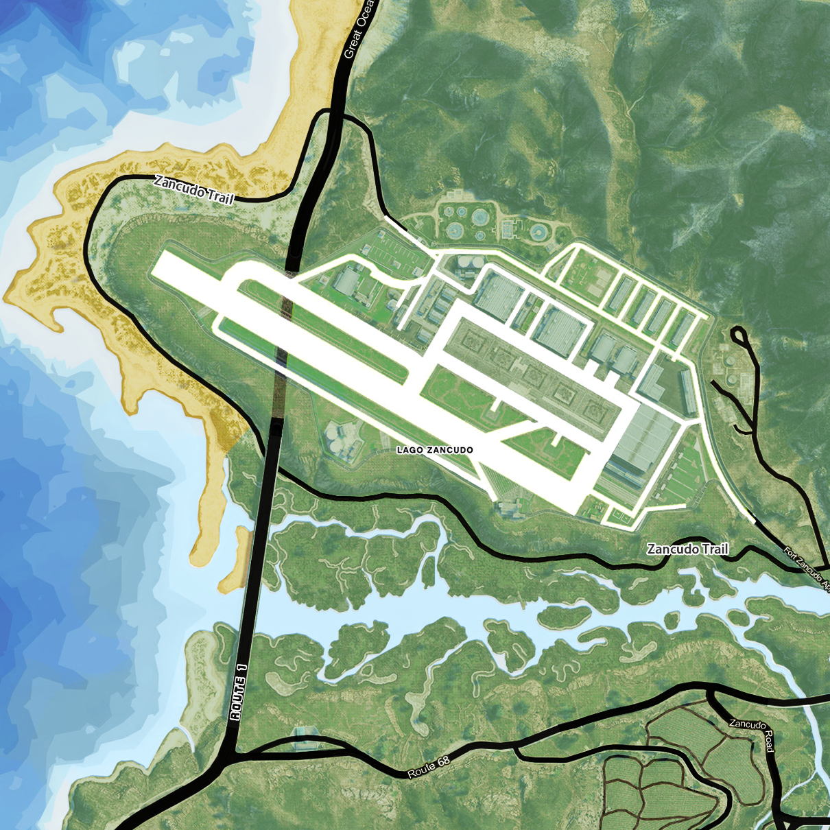 Gta V.png (1210x1210), Png Download