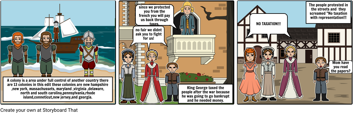 History Project (1164x385), Png Download