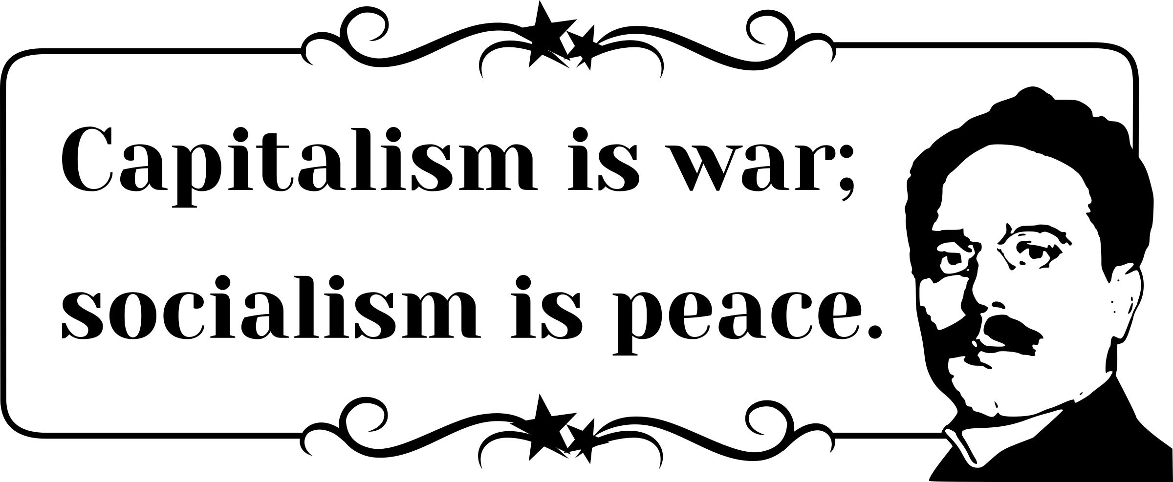 Big Image (2400x987), Png Download