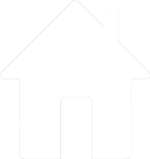 Aoa (1024x1024), Png Download