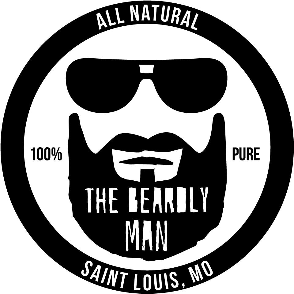 All Natural Png (1006x1006), Png Download