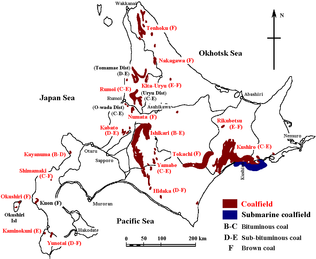 Coal Hk En (1076x884), Png Download