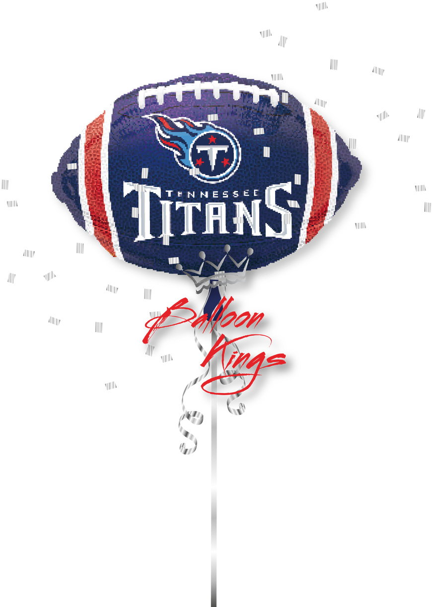 Titans Football (1068x1280), Png Download