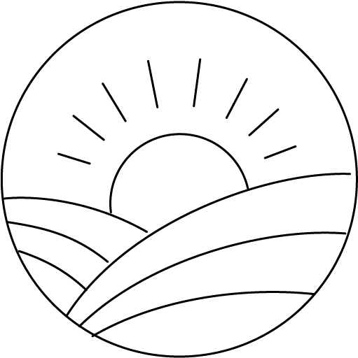 All Natural Png (800x600), Png Download
