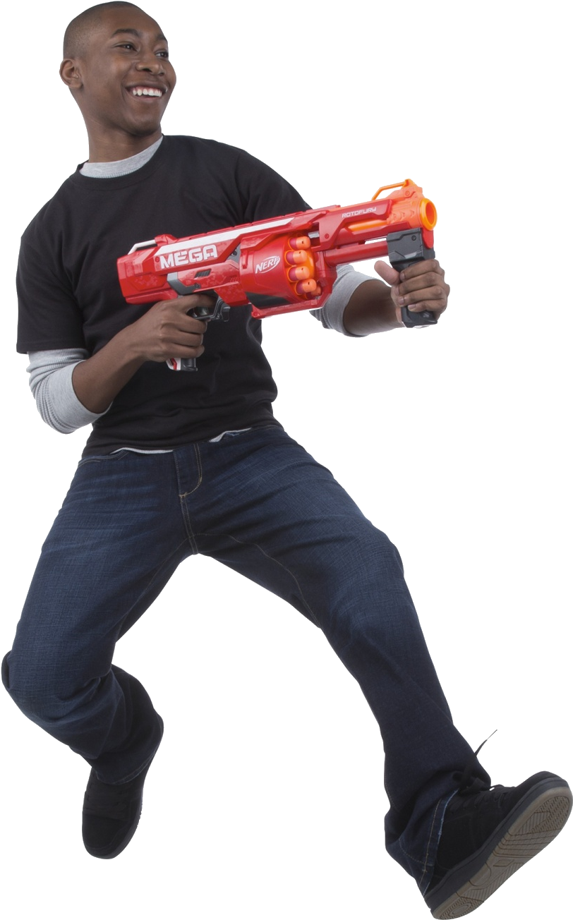 Sign In Through Steam To Submit Your Own Emotes (1500x1500), Png Download