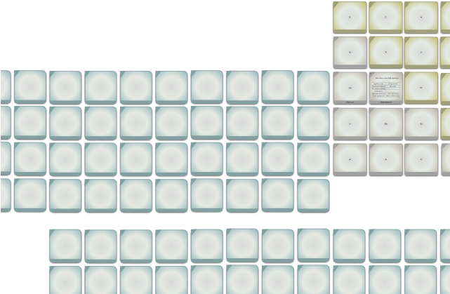 Zoomtransv3 (640x480), Png Download