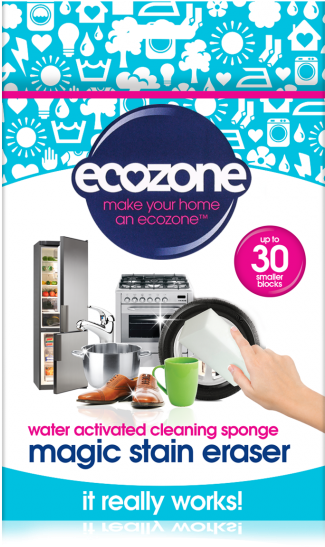 Magic Lamp Png (570x570), Png Download