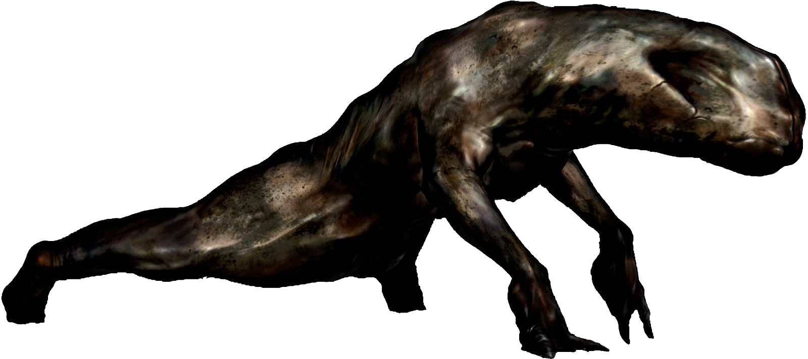3077896 (1600x718), Png Download
