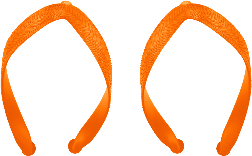 Orange (1000x1000), Png Download