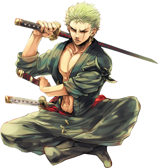 Smalltalk, Közzétéve Itt (600x720), Png Download