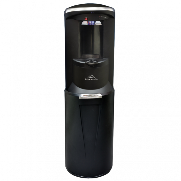 Water Cooler Png (700x700), Png Download