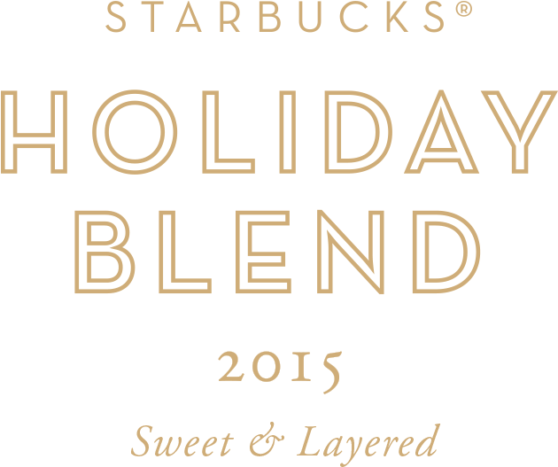Starbucks Logo 2015 Png (750x770), Png Download