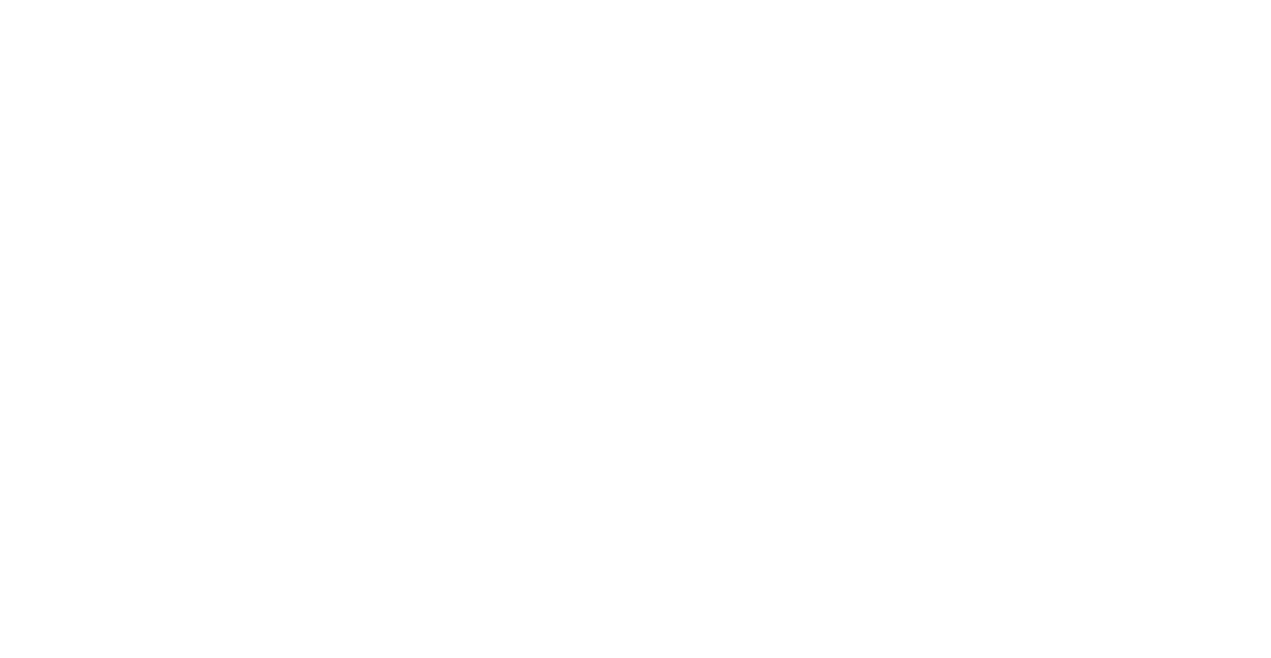 Wct Logo Full White Large Png Small Png (1200x656), Png Download