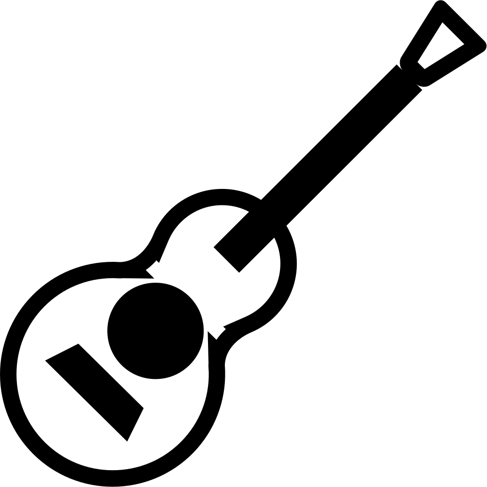 Png File Svg (981x982), Png Download