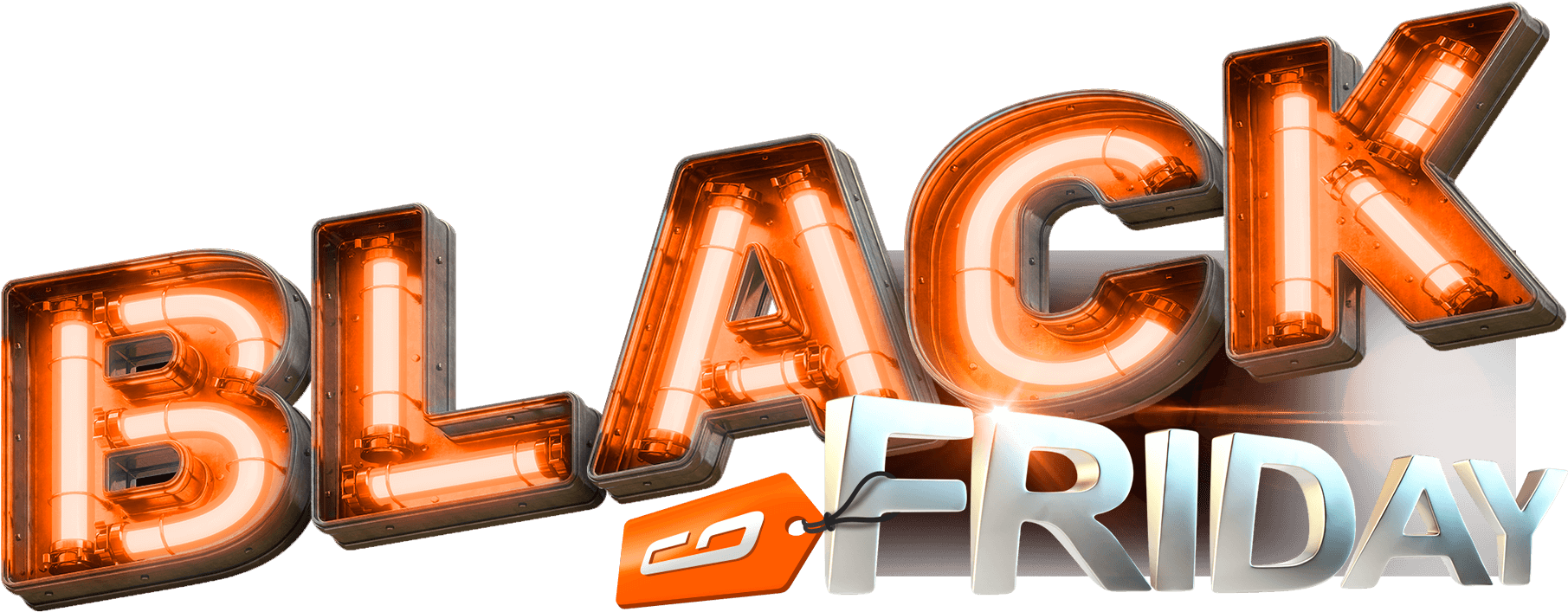 Black Friday 2018 Os Melhores Descontos Em Acessórios (1993x848), Png Download