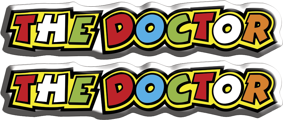 The Doctor Png (1183x828), Png Download