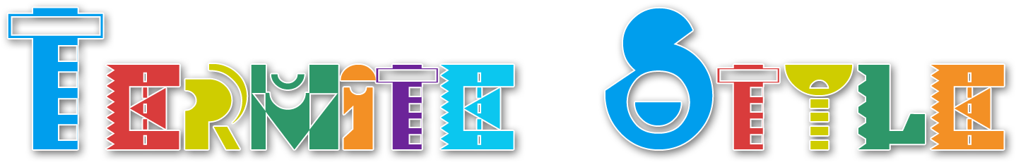 A Simple Program To Change Colors And Fonts Of Termite (1500x400), Png Download