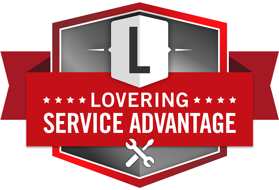 Our (1000x738), Png Download