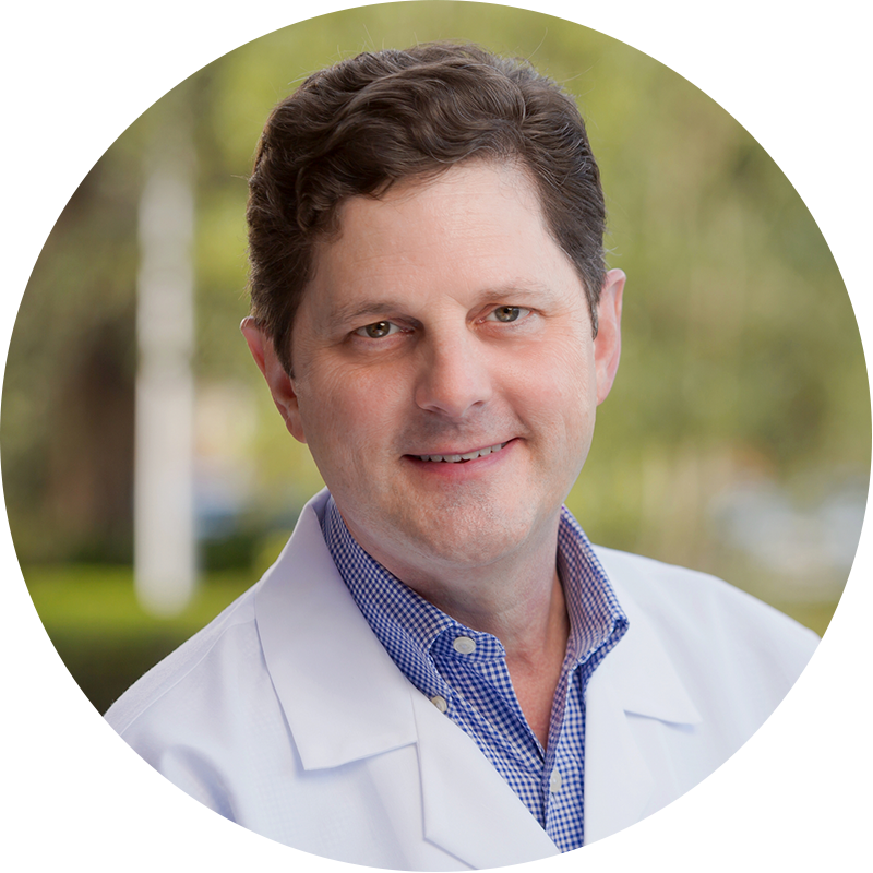 Imagesize Circle800x800-dr (800x800), Png Download