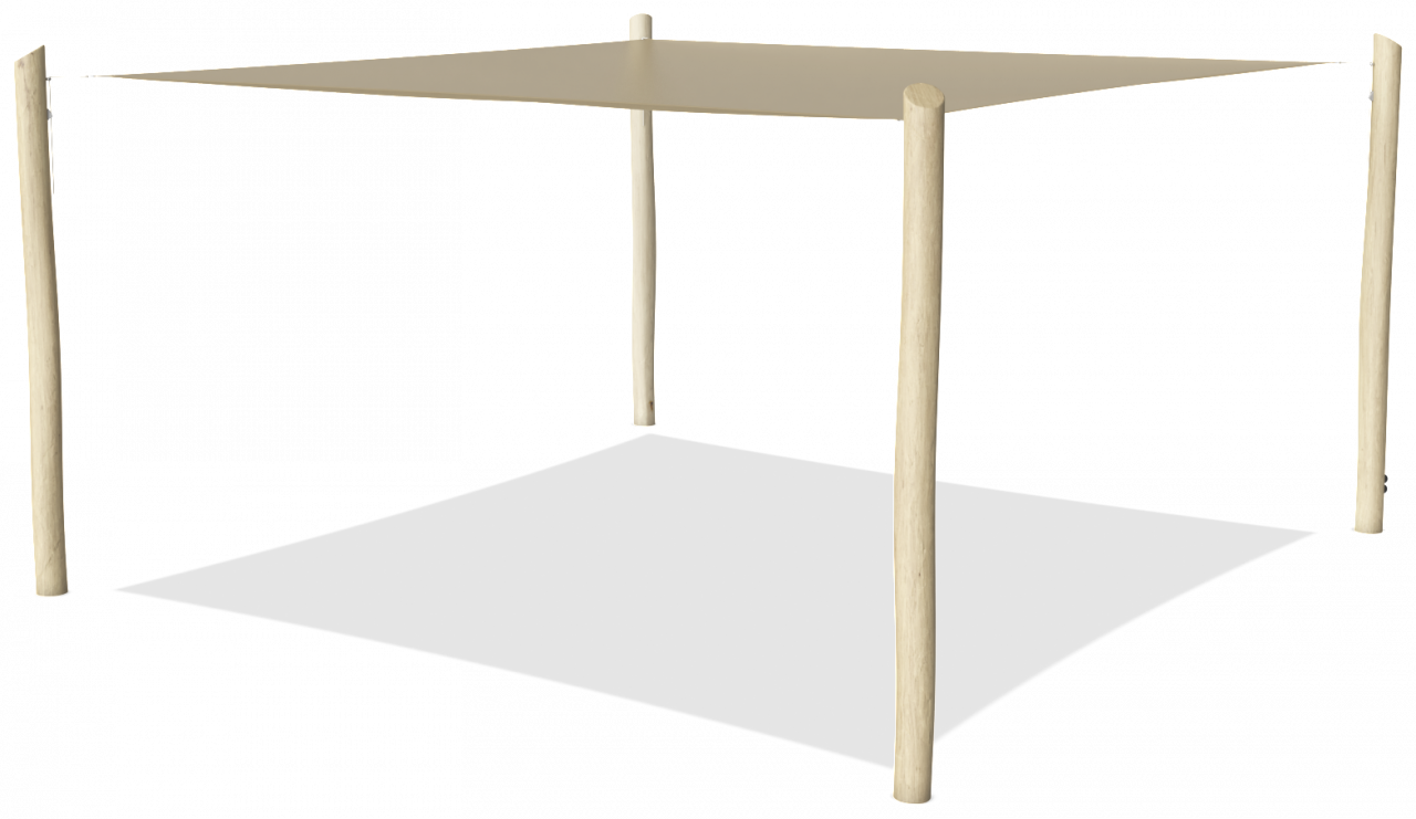 Download (1280x741), Png Download