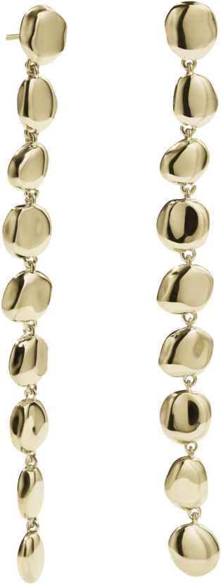 Earing Png (1024x1024), Png Download