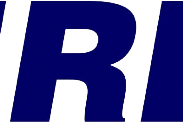 Airbus Png (640x480), Png Download