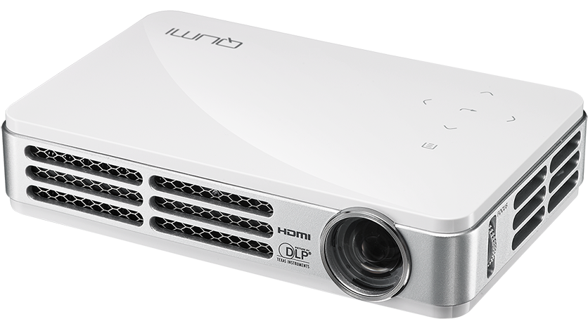 0326-30445 (935x511), Png Download