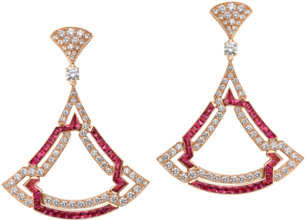 Earing Png (807x630), Png Download