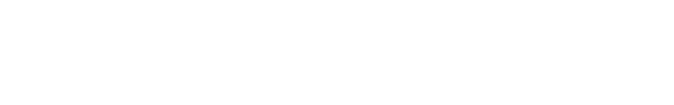 Post-3 (1000x333), Png Download