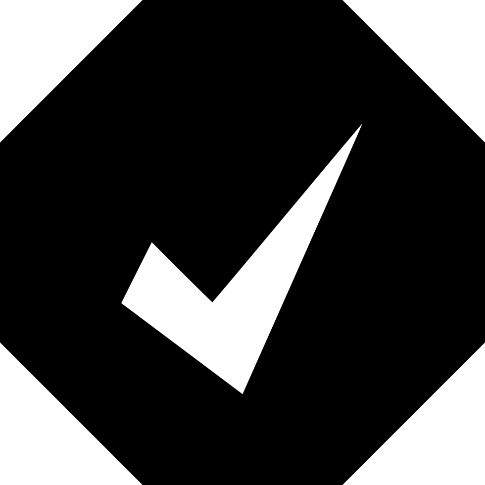 Png File Svg (980x980), Png Download