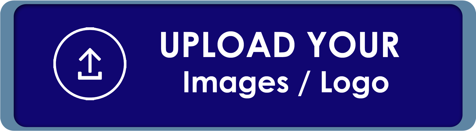 Buy Now (2038x643), Png Download