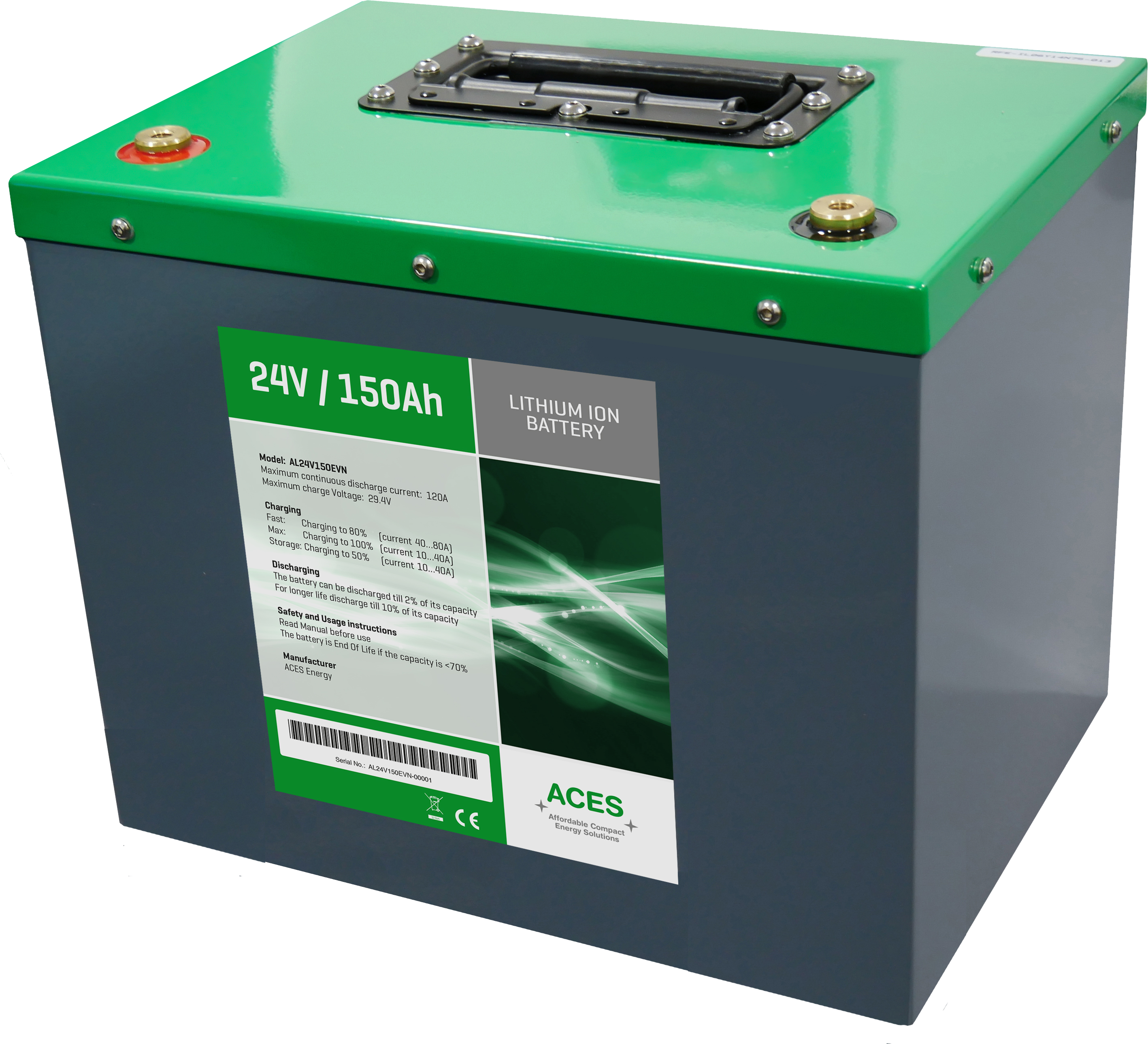 Al24v150evn (2835x2577), Png Download