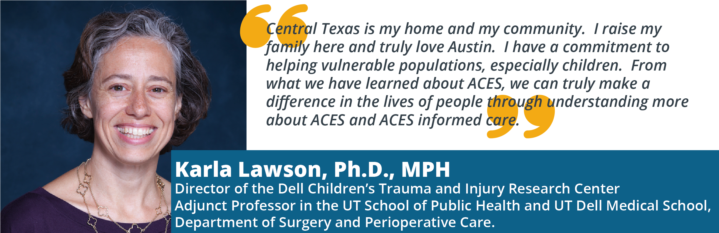 Related Staff (2448x864), Png Download