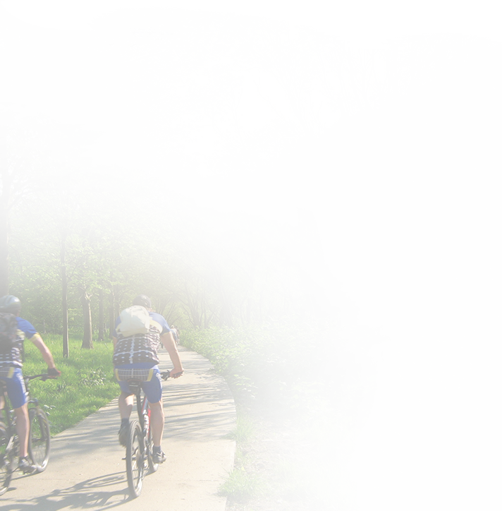 Know More (712x724), Png Download