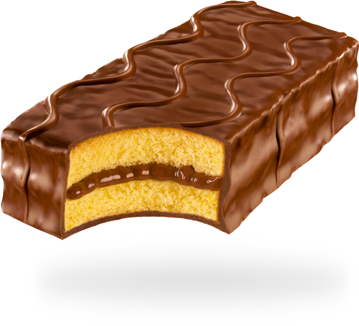 Rvd Png (1000x1000), Png Download