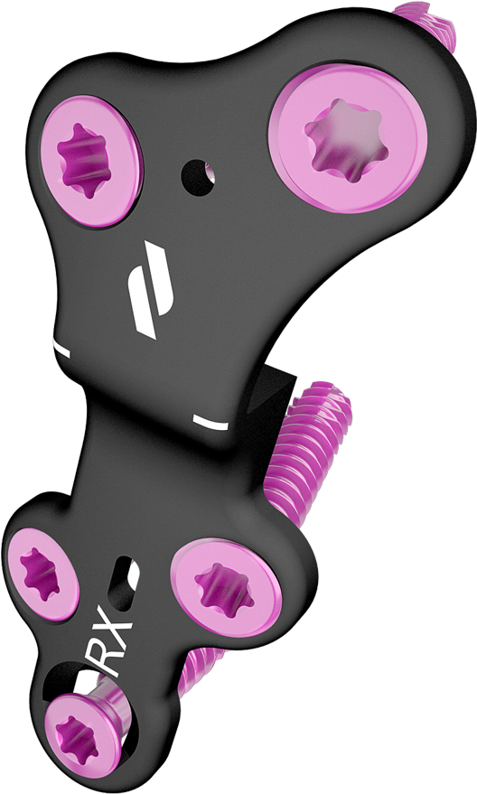 Novastep Product Image (800x889), Png Download