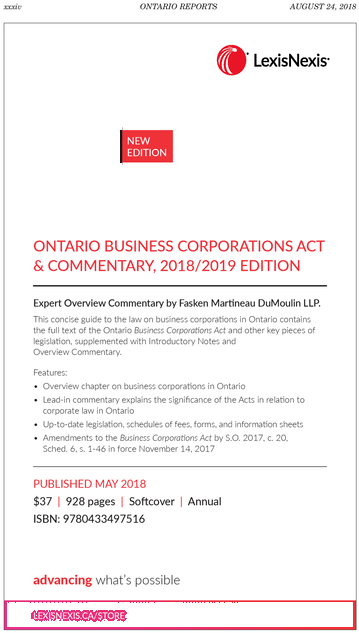 Help - (470x705), Png Download