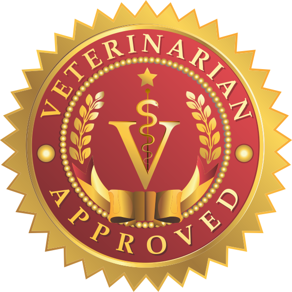 Improves (600x600), Png Download