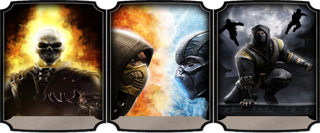 15% Premii Do Współczynnika Regeneracja Energii Dla (1024x428), Png Download