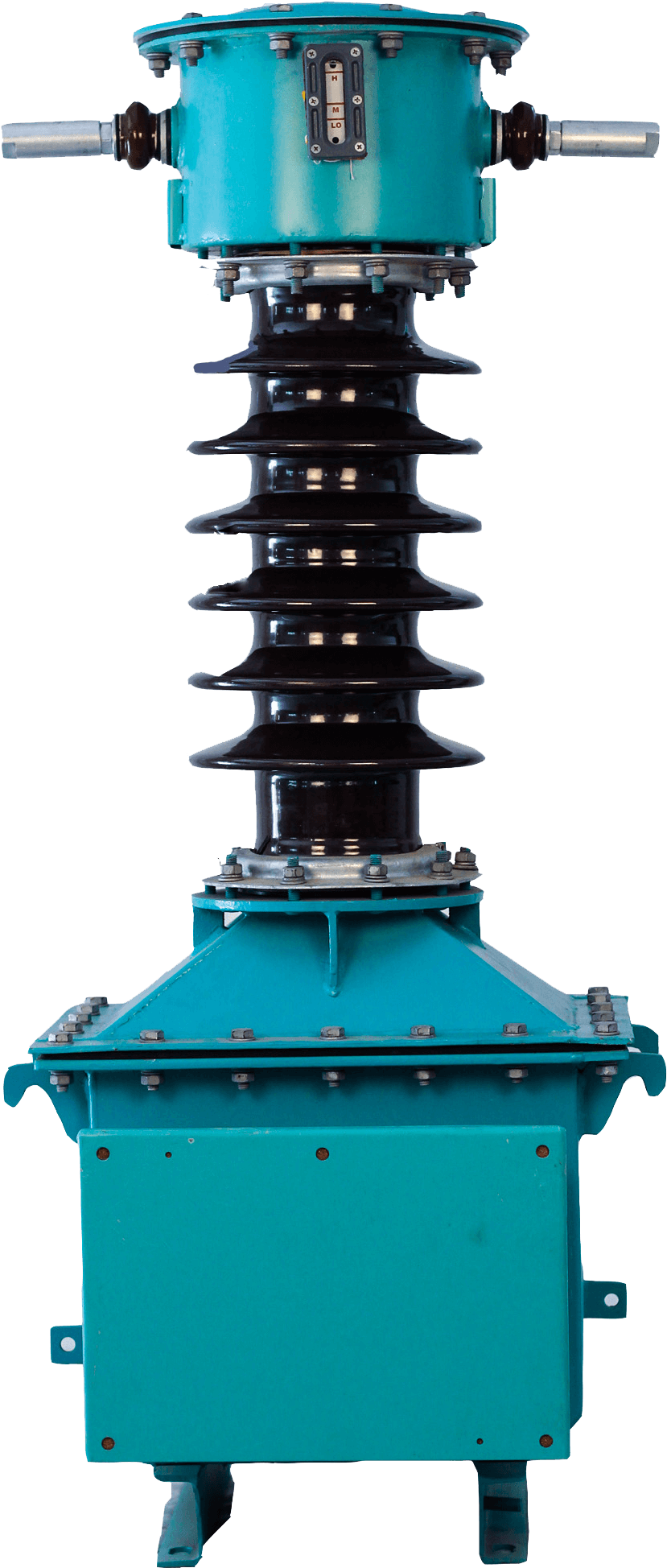 Download HD 5511 Transparent PNG Image NicePNG download-hd-5511-transparent-png-image-nicepng