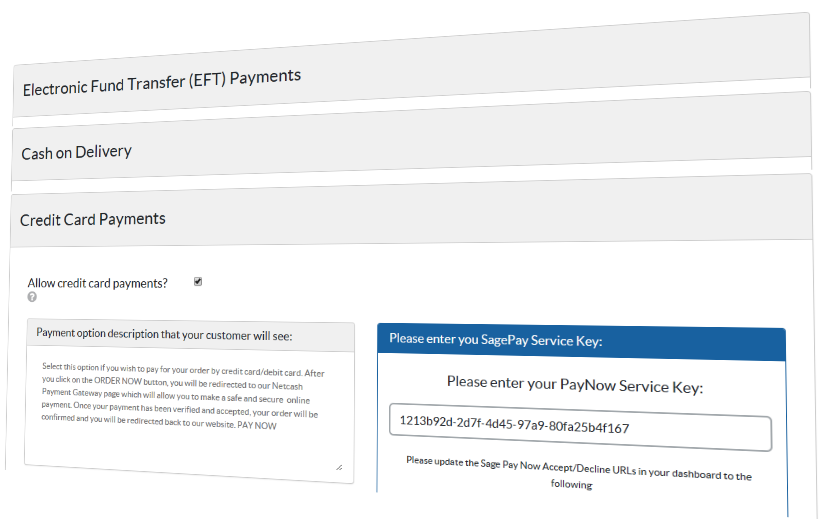Shipping And Payments2 (840x535), Png Download