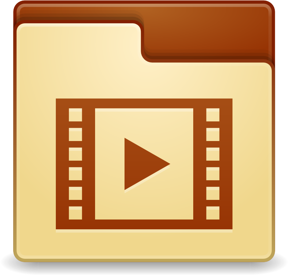 Download Svg Download Png (1024x1024), Png Download