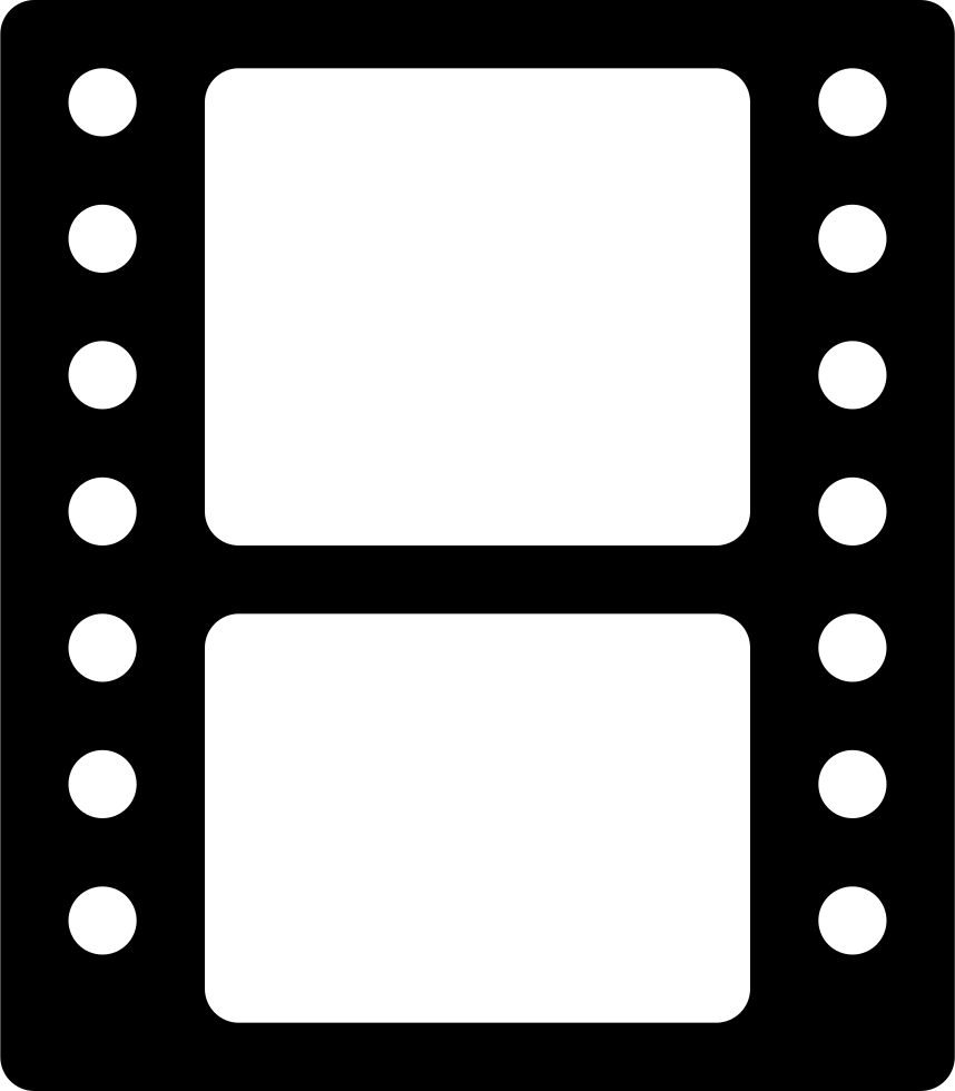 Png File Svg (858x980), Png Download