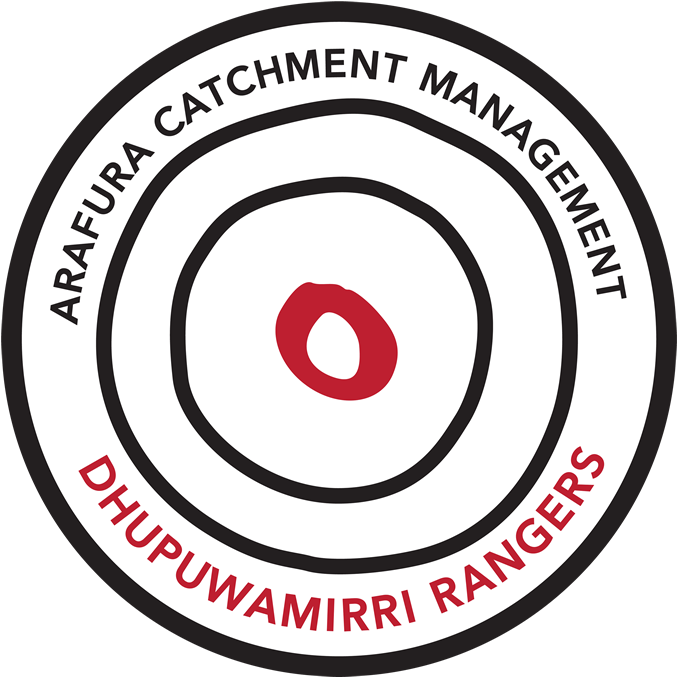 Dhupuwamirri Rangers (1000x1000), Png Download