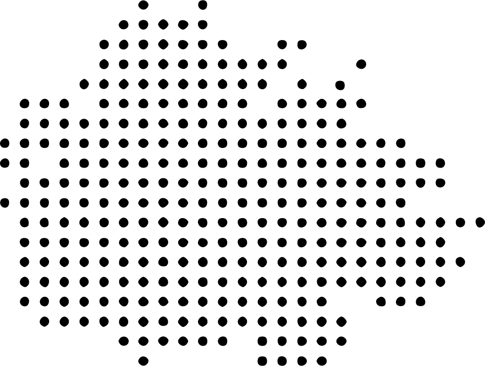 Png File Svg (980x740), Png Download