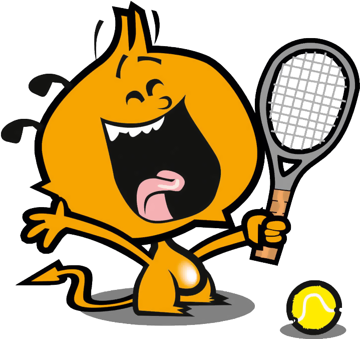 Nelson By Christophe Bertschy 2 (743x699), Png Download